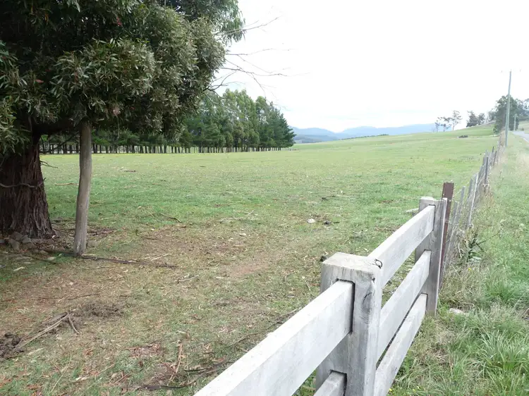 Second view of Homely rural property listing, 1112 Weegena Road, Weegena TAS 7304