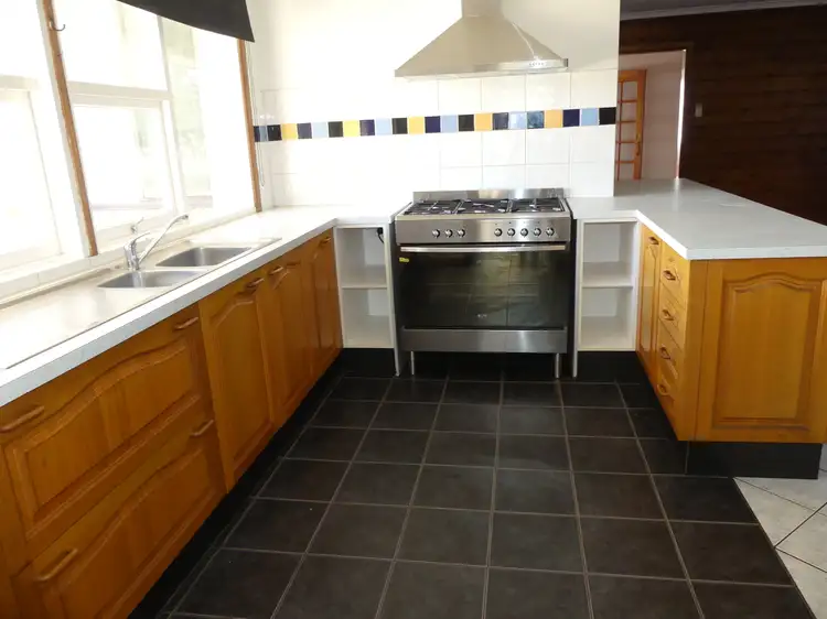 Third view of Homely rural property listing, 1112 Weegena Road, Weegena TAS 7304