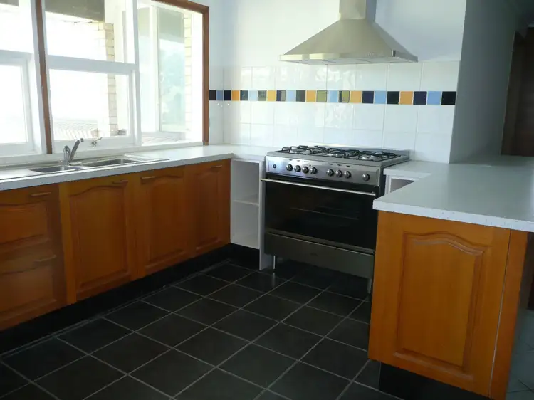 Fourth view of Homely rural property listing, 1112 Weegena Road, Weegena TAS 7304