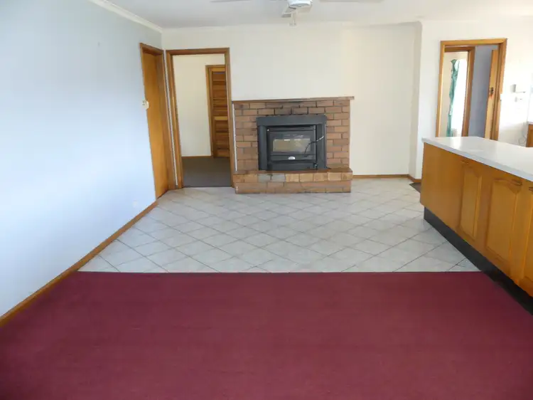 Fifth view of Homely rural property listing, 1112 Weegena Road, Weegena TAS 7304