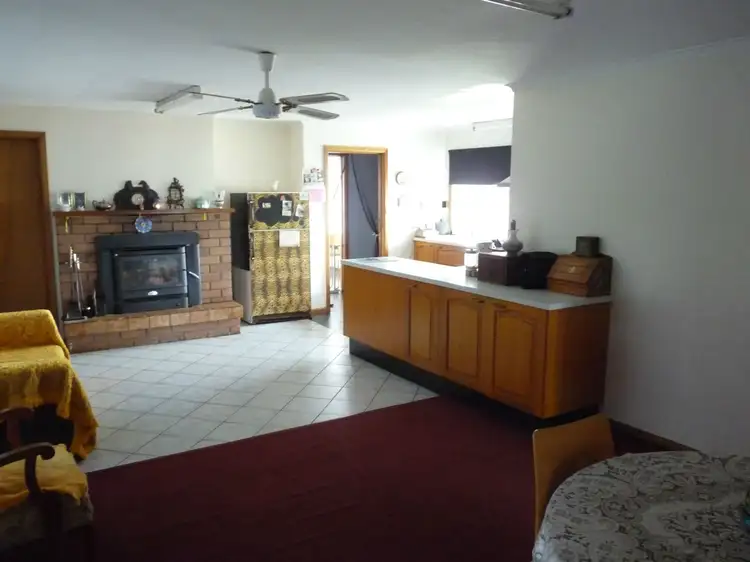 Sixth view of Homely rural property listing, 1112 Weegena Road, Weegena TAS 7304