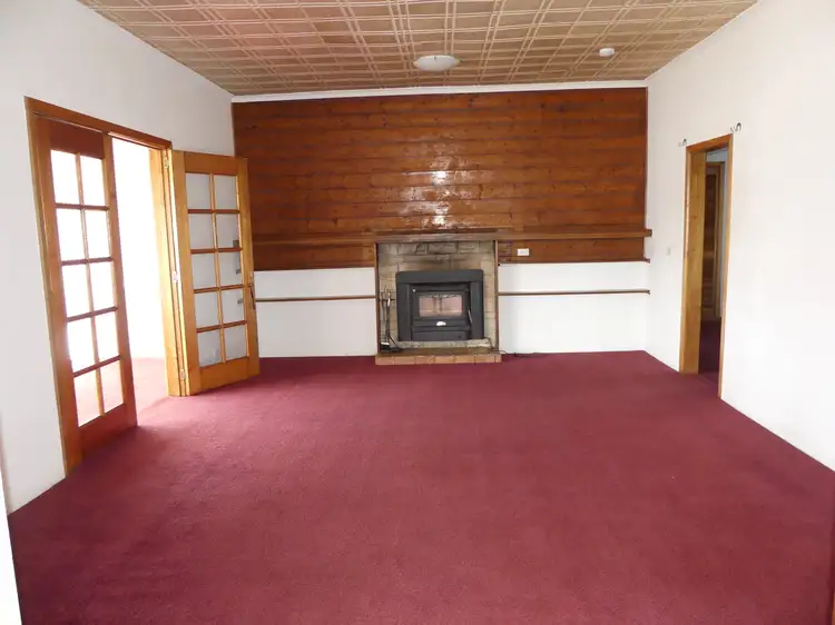 Seventh view of Homely rural property listing, 1112 Weegena Road, Weegena TAS 7304