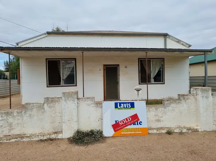 15 May Street, Port Pirie SA 5540