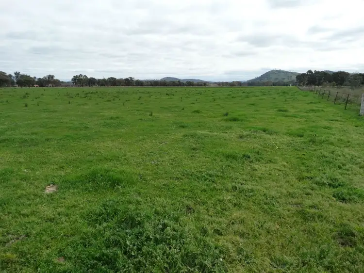 Fourth view of Homely land listing, Address available on request