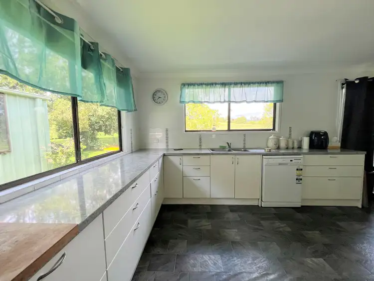 Third view of Homely house listing, 306 Summerland Way, Kyogle NSW 2474