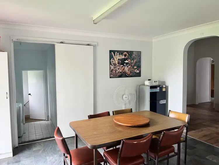 Fourth view of Homely house listing, 306 Summerland Way, Kyogle NSW 2474