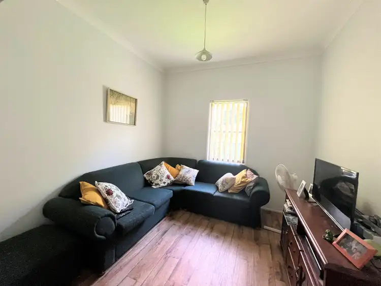 Seventh view of Homely house listing, 306 Summerland Way, Kyogle NSW 2474