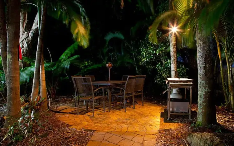 Fourth view of Homely unit listing, 1/61-63 Sims Esplanade, Yorkeys Knob QLD 4878