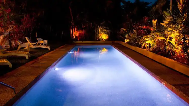 Fifth view of Homely unit listing, 1/61-63 Sims Esplanade, Yorkeys Knob QLD 4878