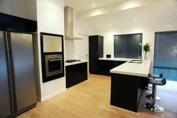 Third view of Homely house listing, 60 Bindoon Loop, Huntingdale WA 6110