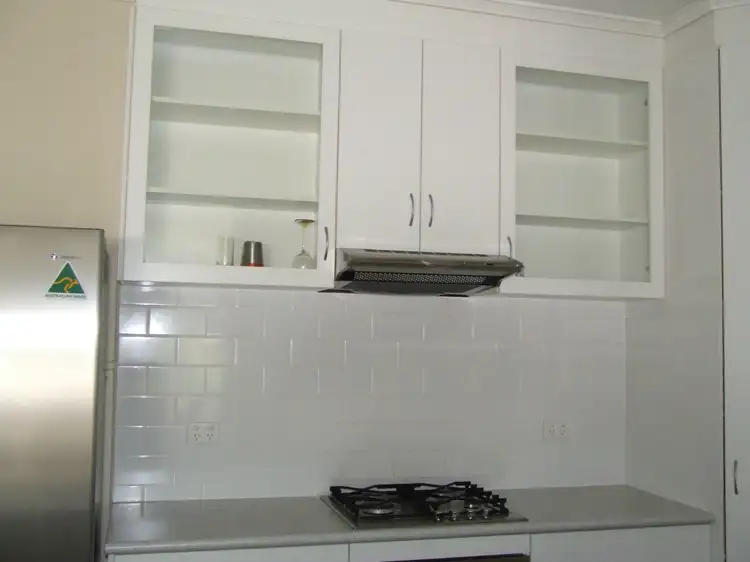 Fourth view of Homely house listing, 36 Spencer Street, Gatton QLD 4343