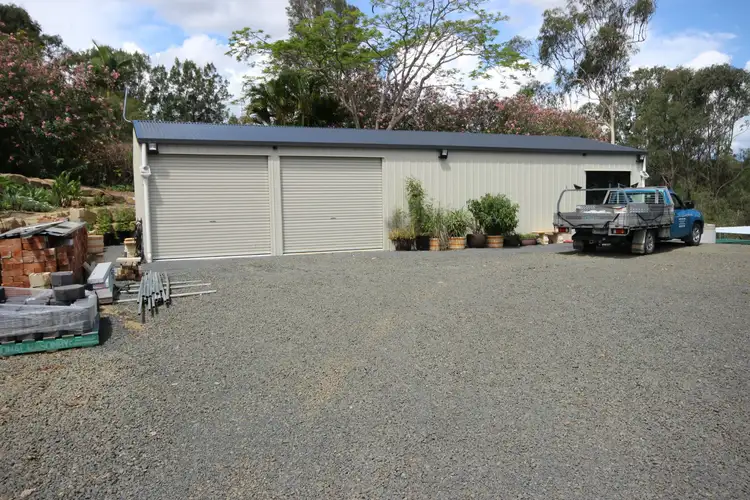 Fifth view of Homely house listing, Address available on request