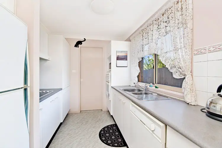 Fifth view of Homely house listing, 31a Marbuk Avenue, Port Macquarie NSW 2444