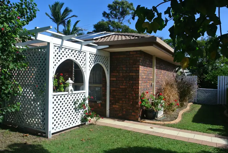 17 Springdale Street, Rothwell QLD 4022