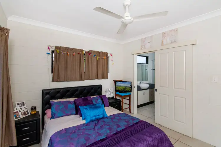 Seventh view of Homely unit listing, 2/33 Murphy Street, Gordonvale QLD 4865