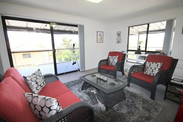 Seventh view of Homely house listing, 5 Andrea Street, Eden NSW 2551