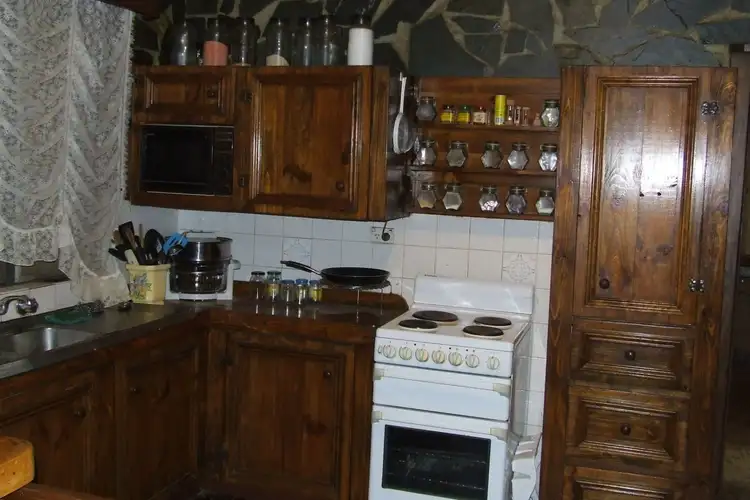 Second view of Homely house listing, 22 Phillipps Street, Balaklava SA 5461