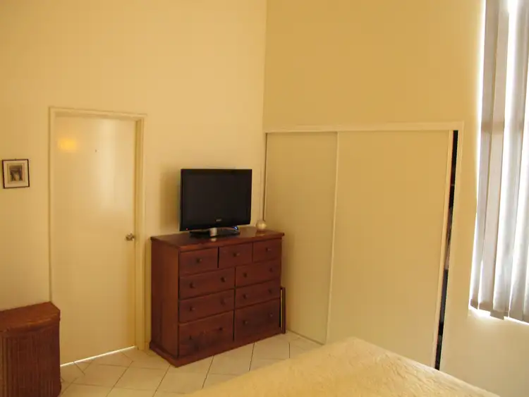 Seventh view of Homely unit listing, 12, LOT lot 12, Lot 1298 Tambor Drive, Exmouth WA 6707