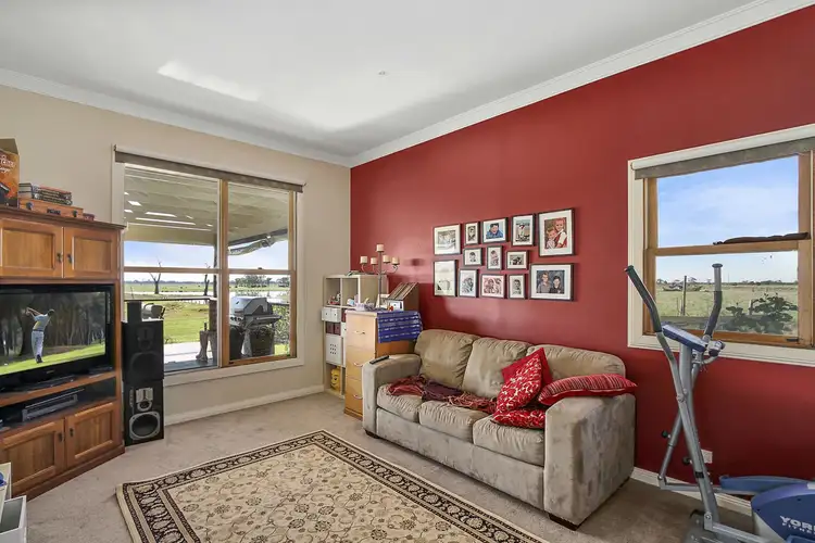 Sixth view of Homely house listing, 61 Marshalls Road, Denison VIC 3858