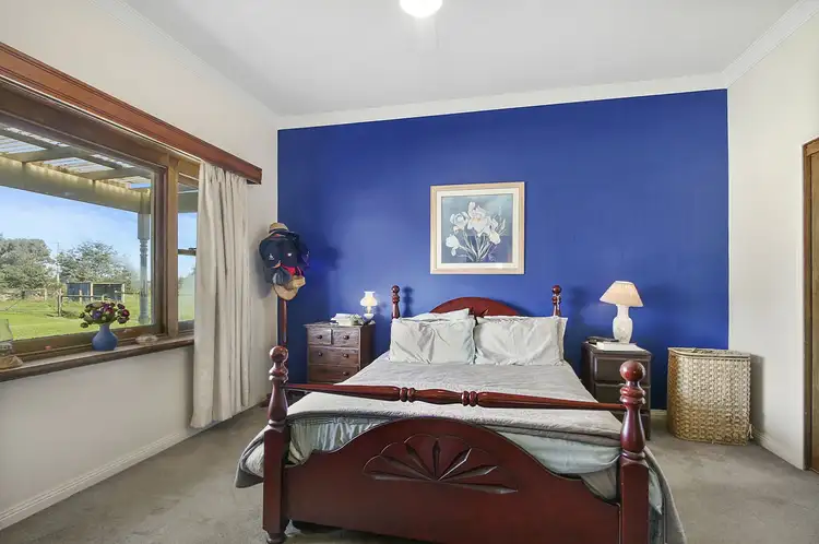 Seventh view of Homely house listing, 61 Marshalls Road, Denison VIC 3858