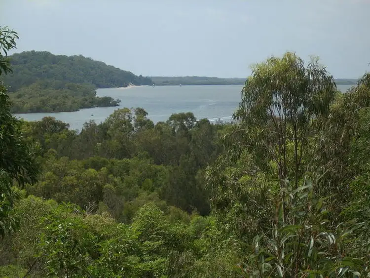 36 Crescent Drive, Russell Island QLD 4184