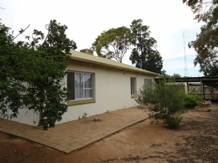 Main view of Homely house listing, 20 Meadow Crescent, Port Pirie SA 5540