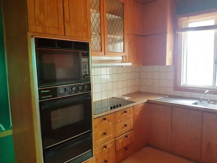 Second view of Homely house listing, 20 Meadow Crescent, Port Pirie SA 5540