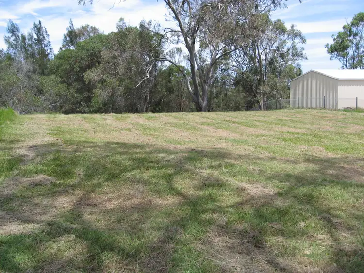 Main view of Homely land listing, 72 Crescent Drive, Russell Island QLD 4184