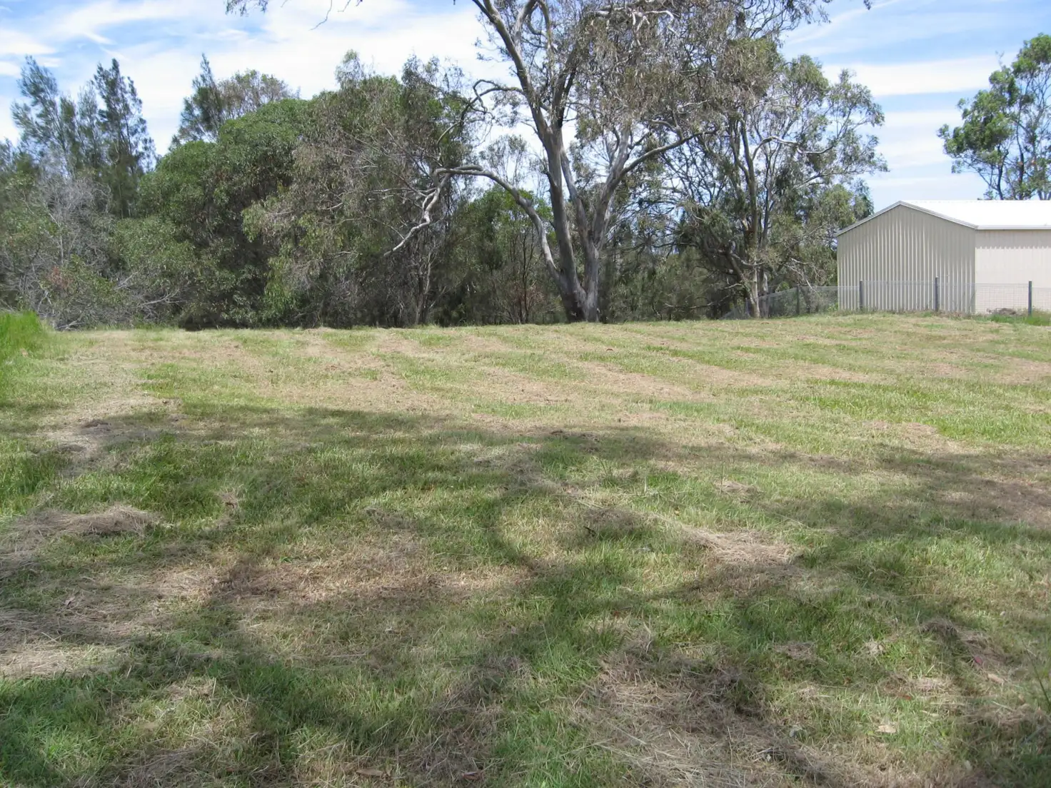 Main view of Homely land listing, 72 Crescent Drive, Russell Island QLD 4184