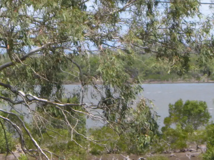 Third view of Homely land listing, 72 Crescent Drive, Russell Island QLD 4184