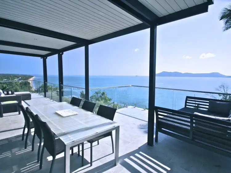 Second view of Homely house listing, 5 Mitchell Street, South Mission Beach QLD 4852