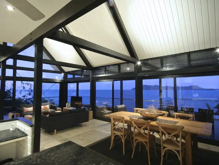 Fourth view of Homely house listing, 5 Mitchell Street, South Mission Beach QLD 4852