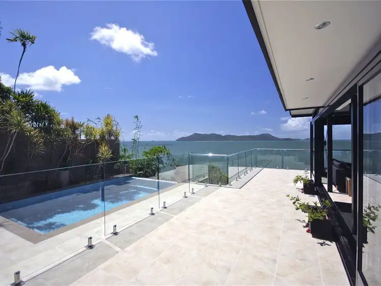 Fifth view of Homely house listing, 5 Mitchell Street, South Mission Beach QLD 4852