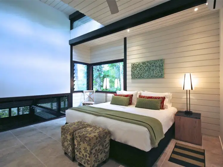 Sixth view of Homely house listing, 5 Mitchell Street, South Mission Beach QLD 4852