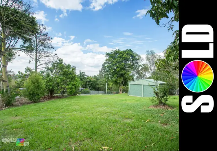 23 Heather Street, Southside QLD 4570