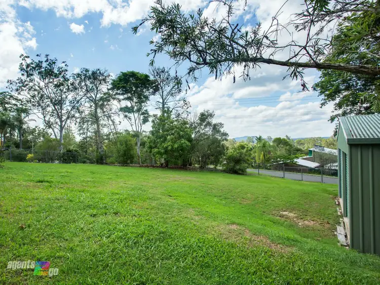 Fourth view of Homely land listing, 23 Heather Street, Southside QLD 4570
