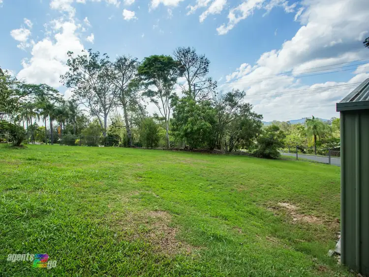 Fifth view of Homely land listing, 23 Heather Street, Southside QLD 4570