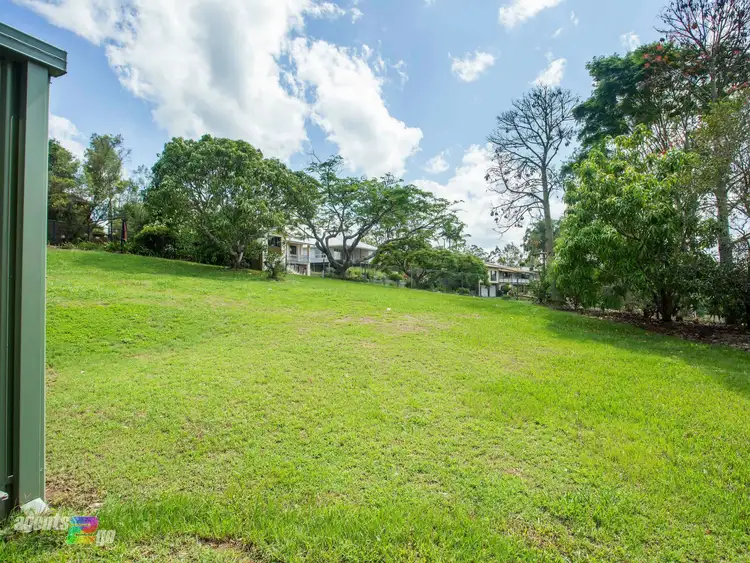 Sixth view of Homely land listing, 23 Heather Street, Southside QLD 4570
