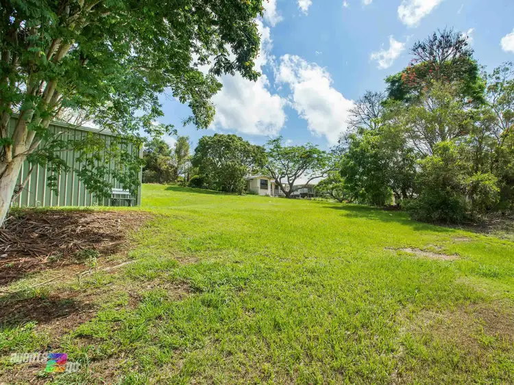 Seventh view of Homely land listing, 23 Heather Street, Southside QLD 4570