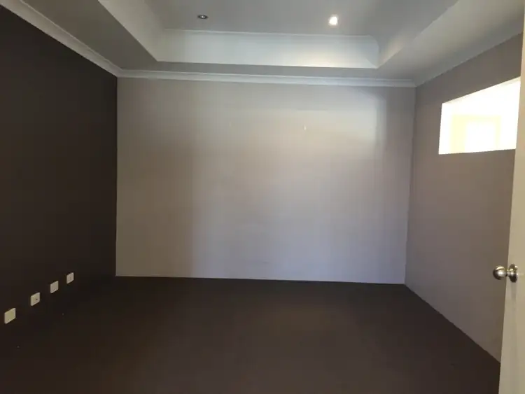 Second view of Homely house listing, 53 Oakpark Green, Clarkson WA 6030