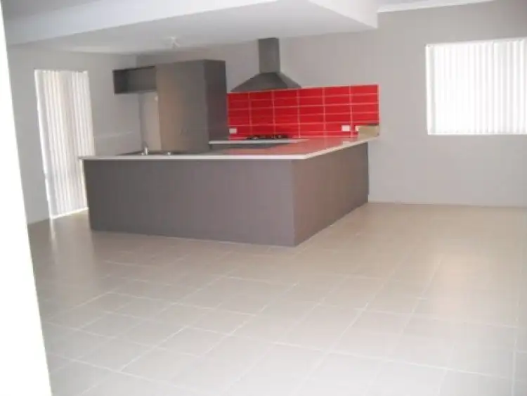 Third view of Homely house listing, 53 Oakpark Green, Clarkson WA 6030