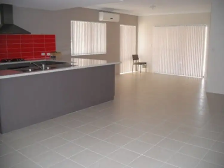 Fourth view of Homely house listing, 53 Oakpark Green, Clarkson WA 6030