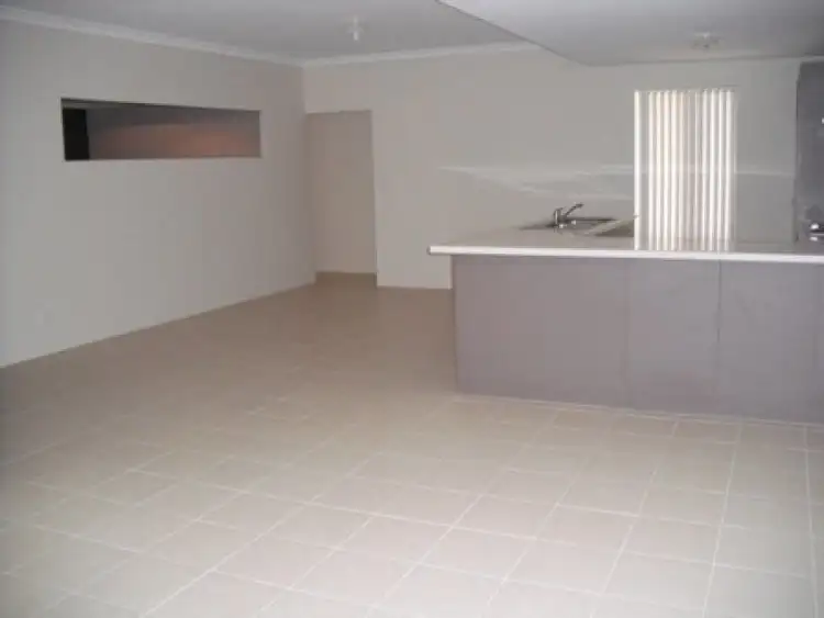 Fifth view of Homely house listing, 53 Oakpark Green, Clarkson WA 6030