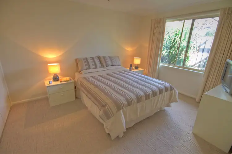 Fourth view of Homely house listing, 14 Rex St, Paynesville VIC 3880