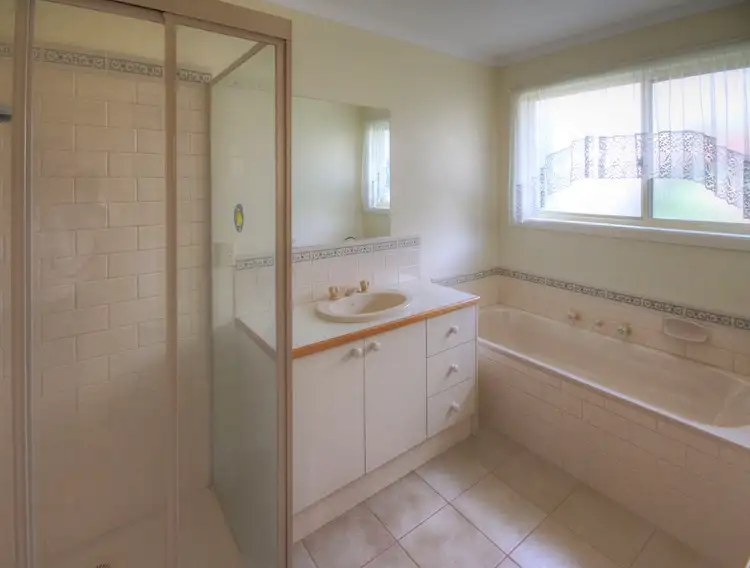 Fifth view of Homely house listing, 14 Rex St, Paynesville VIC 3880