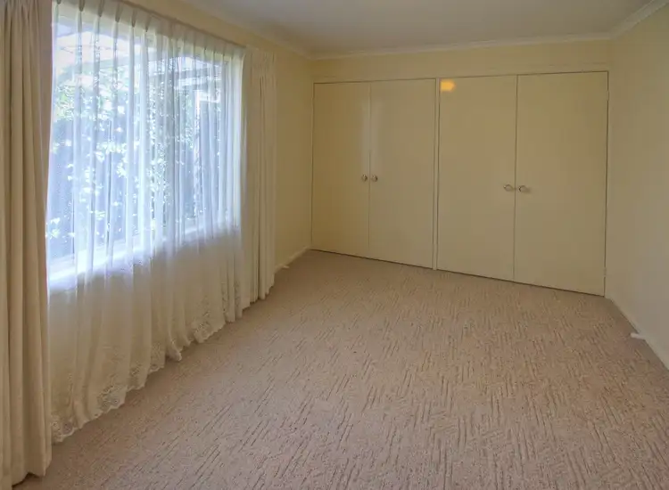Sixth view of Homely house listing, 14 Rex St, Paynesville VIC 3880