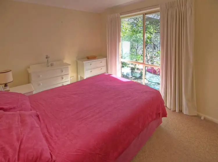 Seventh view of Homely house listing, 14 Rex St, Paynesville VIC 3880