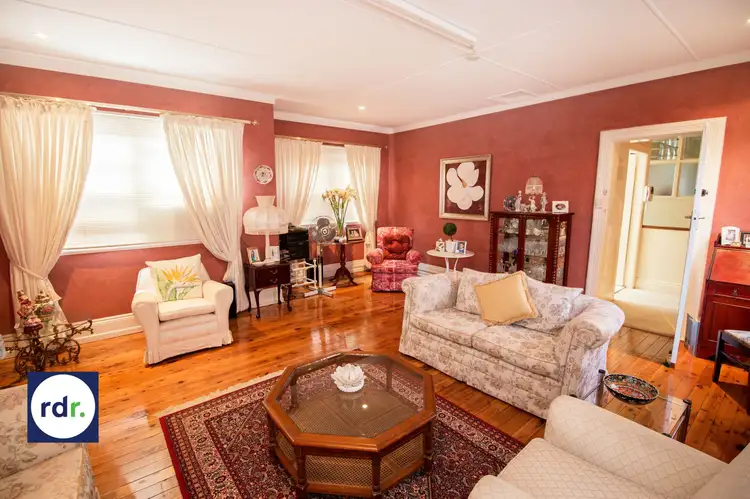 60-62 Otho Street, Inverell NSW 2360