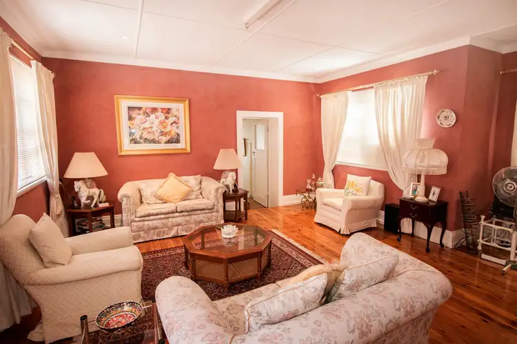 Fourth view of Homely house listing, 60-62 Otho Street, Inverell NSW 2360