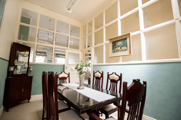 Fifth view of Homely house listing, 60-62 Otho Street, Inverell NSW 2360